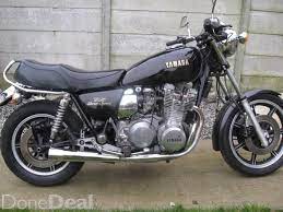 Vintage Bikes For Sale In Ireland Motos