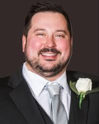 Eric P. Groves Obituary November 13, 2024