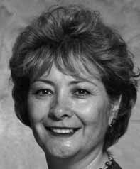 Sandia creates Kevlar gauntlets to protect arms of soldiers riding atop  military vehicles in combat