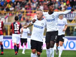 📹 ⚫🔵 | welcome to the official inter youtube channel! Inter Vs Parma Preview Classic Encounter Key Battle Team News Predictions More 90min