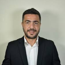 msbuild #azurecloud #ai #nvidiaonazure