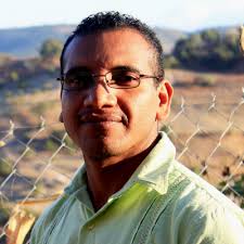 armando cerna (@armandocerna13)