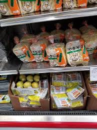 We did not find results for: Costco Lihue Updated 2021 Restaurant Reviews Photos Phone Number Tripadvisor