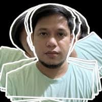 200+ "Llañes" profiles