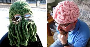 While there is some debate as to where the game of hockey was invented, it is known that the nhl played its first season in 1917. Knight Winter Hat Off 75