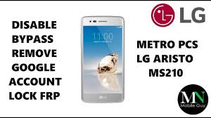 Sim/network unlock a lg aristo 2 is 100% legal. Aristo For Gsm