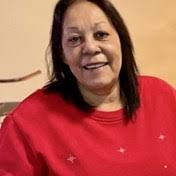 Local Grant County, Kansas Obituaries