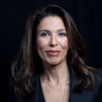 1100+ "♥. . .natasha. ." profiles