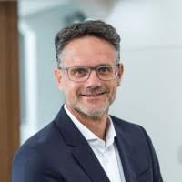 70+ "Walter Neumann" profiles