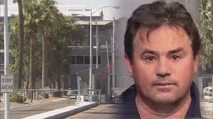 Arizona jury convicts 2 brothers of aiding FLDS prophet's 'child brides'  scheme