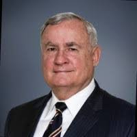 Rebekah Higgins's Instagram, Twitter & Facebook