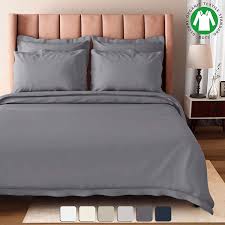 Find the best twin extra long duvet covers & bedding sets at the lowest price from top brands like urban outfitters, pottery barn, wamsutta & more. Bioweaves 100 Organic Cotton Twin Twin Xl Duvet Cover Set 2 Piece 300 Thread Count Sateen Wea Duvet Cover Sets Comforter Cover Twin Xl Duvet Covers