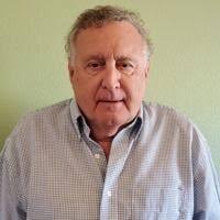 Not nearly the only perspective