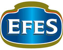 Anadolu efes'ten 34 yıldır kültür sanata kesintisiz destek. Efes Pilsener Becomes Eb Official Global Sponsor News Welcome To Euroleague Basketball