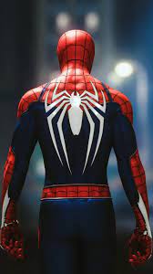 Games Wallpapers Download Spider Man Wallpaper By Molazem75 E3 Free On Zedge Now Browse M Wallpaper World Marvel Spiderman Spiderman Amazing Spiderman