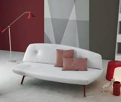 Shop our sofa and sectional collection by material, colour or function. 5 Top Shops For Finding A Sofa Bed In Toronto Designlines Magazine