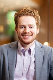 Two Rivers Wealth Management