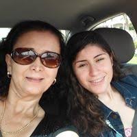 Mirta Castro (mirta9305)