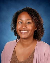 Farrell B. Howell ECE-8 » Bianca Sharp