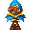 En ambas está la respuesta, y en snes empezó el festival. Https Encrypted Tbn0 Gstatic Com Images Q Tbn And9gctr7qruxpxuww4sjbbnweaiifwl4 Wfqgz7437m0ifsi0pk6l2q Usqp Cau