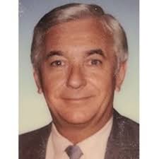 Paul Emond Obituary June 29, 2020