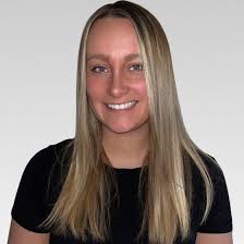 Fountain-Fort Carson School District 8