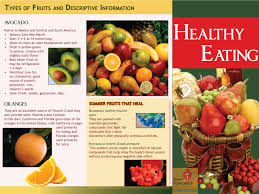 How to accept your food decisions on the road to a healthy lifestyle Healthy Eating By Monica Morara At Coroflot Com