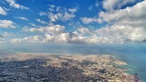 الإعتداء على البوكمال ودير الزور تم باستطلاع أميركي وتنفيذ إسرائيلي. Ø·Ù‚Ø³ Ù…Ø³ØªÙ‚Ø± ÙƒÙŠÙ Ø³ÙŠÙƒÙˆÙ† Ø·Ù‚Ø³ Ø§Ù„ÙŠÙˆÙ… ÙˆØ§Ù„Ø§ÙŠØ§Ù… Ø§Ù„Ù…Ù‚Ø¨Ù„Ø© Lebanon News