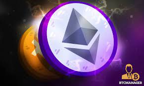 Bitcoin's price has crashed many times over the years: Leaked Goldman Sachs Report Leans Towards Ethereum Outperforming Bitcoin Btcmanager