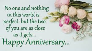 Aug 03, 2021 · the happy birthday dad quotes are the best quotes that you will find. Happy Anniversary Wishes For A Couple Marriage Anniversary Greetings Happy Anniversary Wishes Happy Anniversary To My Husband Anniversary Wishes Message