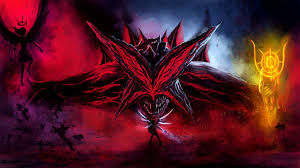 A subreddit dedicated to path of exile, an arpg made by grinding gear games. Path Of Exile Wallpapers Top Free Path Of Exile Backgrounds Wallpaperaccess