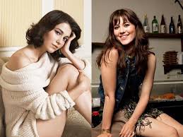 Mary elizabeth winstead (born november 28, 1984) is an american actress and singer. Mary Elizabeth Winstead Biography Age Height Husband Net Worth