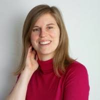 Schäfer aus Hanau in der Personensuche von Das Telefonbuch