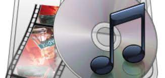 Format Factory Icon Videos Do Youtube Sertanejos Antigos Youtube