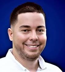 Resultados electorales para alcalde y legisladores de distrito (CEE)