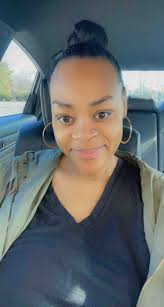 Fundraiser by Patryce Penn : NICU Mom in Need