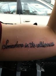 Next luxury / men's style and fashion. Quote Inner Arm Tattoos For Females Tattoo Designs Ideas