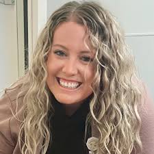 A big thanks to Courtney Karl, Danielle King, LNHA and Lauren Beyer for  graciously hosting our monthly alpha COC meeting. Jean Llamas of Care  Navigators did a great presentation