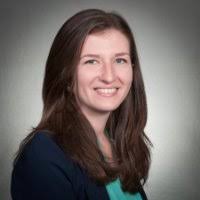 Christine Holladay Email & Phone Number