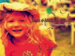 Ballad of Kate Shelley by Scott and Michelle Dalziel