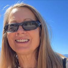 I read this obituary in the J-C today and it stated that the lady was the  last surviving member of her graduating class from Covington. I looked in a  1954 yearbook that