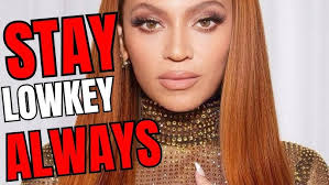 Let's Meet TikTok Influencer Jada West