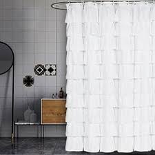 Target.com has been visited by 1m+ users in the past month 270 Farmhouse Bathrooms Ideas Bathroom Decor Bathroom Inspiration Bathroom Design