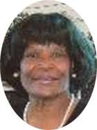 JoAnne Phifer Obituary