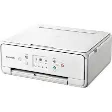 Ein druckertreiber ist immer nötig, wenn sie mit einem drucker oder multifunktionsgerät sowie einem pc arbeiten möchten. Supergifswrestling Canon Ts6050 Treiber Canon Pixma Mg6250 Bedienungsanleitung Pdf Lasopasmall Diese Datei Ladt Die Treiber Und Anwendung Herunter Und Installiert Sie Oder Sie Mussen Samtliche Funktionen Ihres Produkts Manuell Einrichten