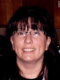 Patrick Elliot court appearances and trial