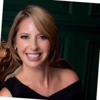 20+ "Brooke Schmitt" profiles