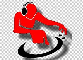 New mixtape & foreign deejay mix. Disc Jockey Dj Mix Logo Remix Song Png Clipart Area Audio Mixing Dancehall Disc Jockey Dj