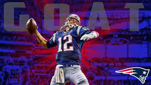 The official source of the latest bucs headlines, news, videos, photos, tickets, rosters, stats, schedule, and gameday information. Tom Brady Super Bowl Hd Wallpapers 2021 Nfl Football Wallpapers
