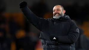They have the inside track on a europa berth, and counting on crystal palace to end its scoring. Wolves V Crystal Palace Tips Wolves And Eagles To Have A Lively Scrap
